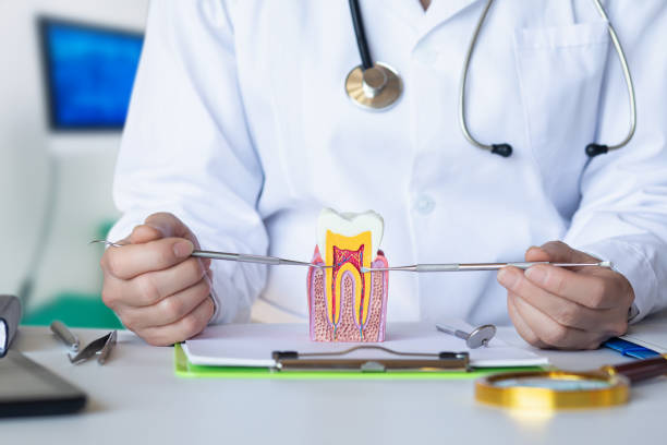 , WI Emergency Dental Service Company